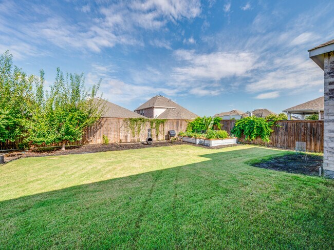 Building Photo - 4409 Hazeltine Hills Dr