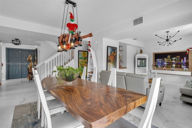 Building Photo - 19310 SW 16th St