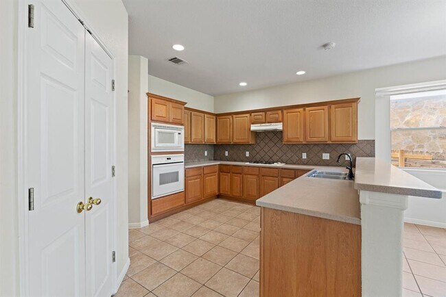 Building Photo - 13125 Appaloosa Chase Dr