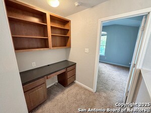 Building Photo - 14514 Clementine Ct