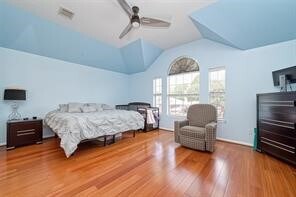 Building Photo - 5722 Brenwood Gln Trl