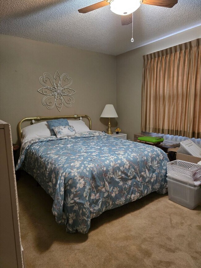 Building Photo - 2/2 Over 55 Condominium Community