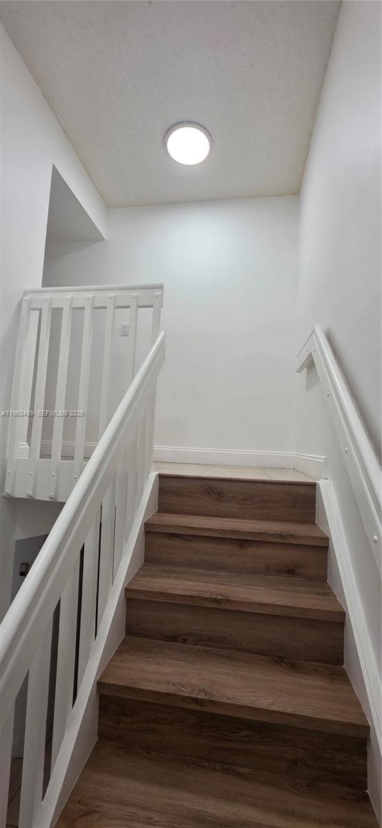 Building Photo - 15201 SW 80th St