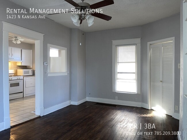 Building Photo - *NOTO ARTS & ENTERTAINMENT DISTRICT* 1423 ...