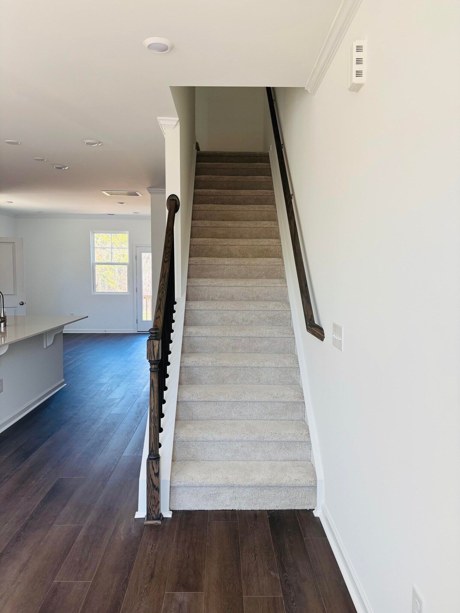 Building Photo - 3308 Gypsum Dr