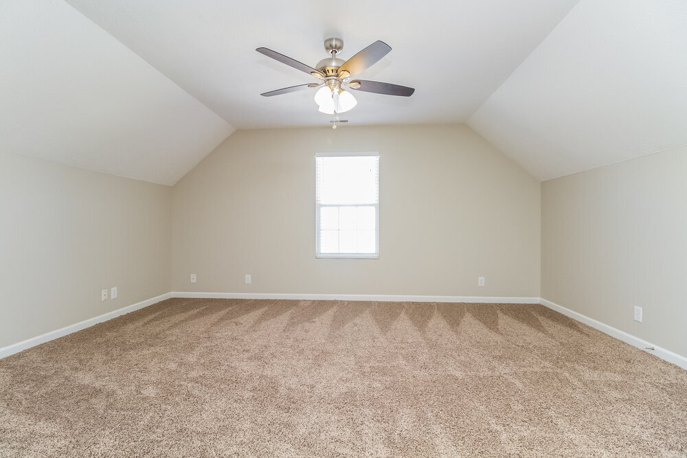 Building Photo - 1449 Westview Dr