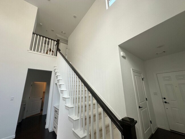 Building Photo - 3 Bed 2 Bath in Liberty Hill Tx