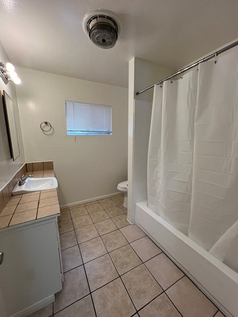 Building Photo - 4100 Arch Dr