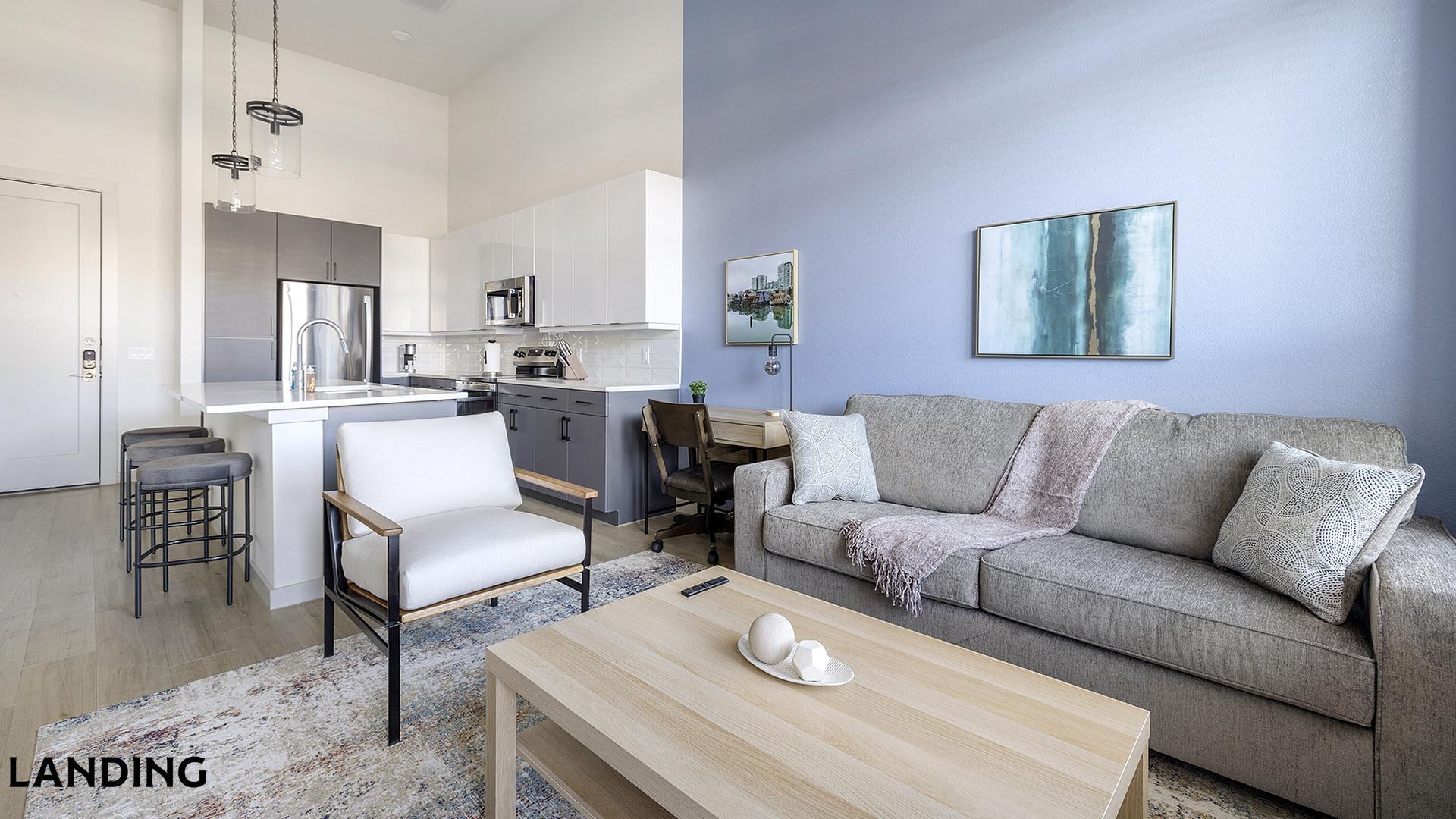 Building Photo - 1345 E 15th St