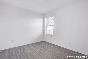 Building Photo - 15003 Greenfield Ml