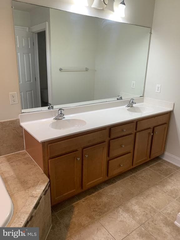 Building Photo - 43557 White Cap Terrace