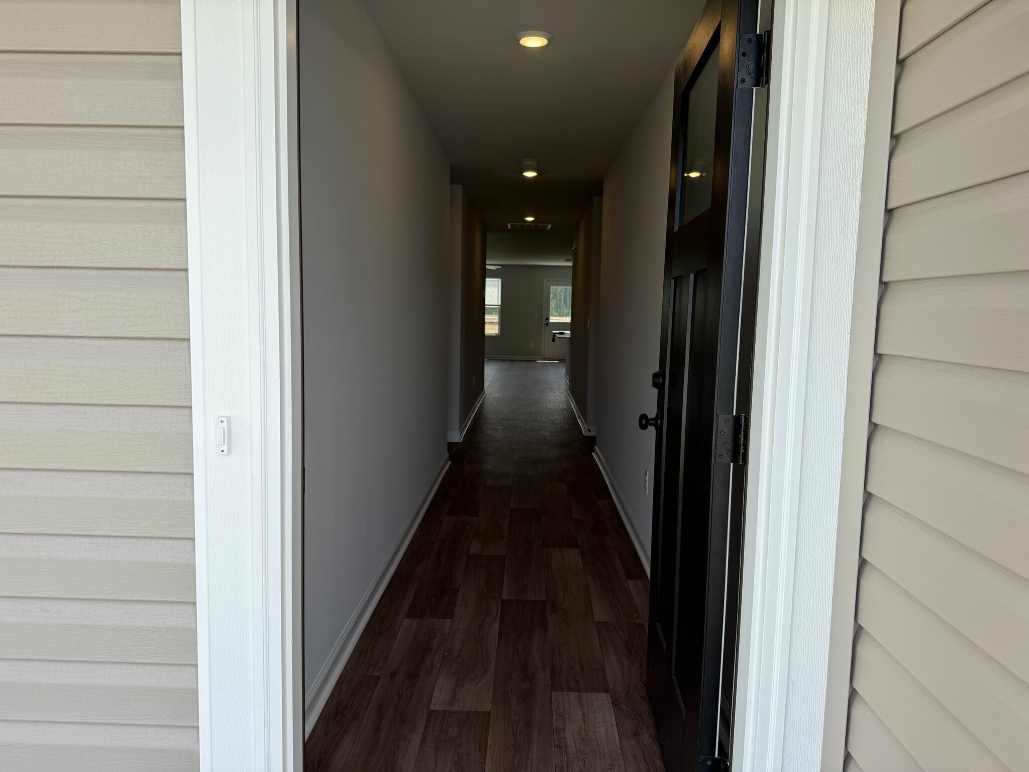 Building Photo - 1225 Black Kite Ct SW