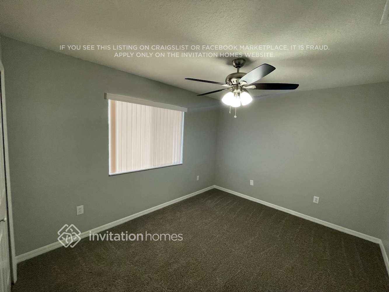Building Photo - 1602 Ladywell Ct
