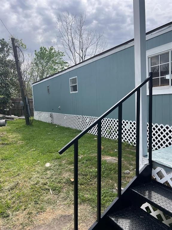 14514 Hillsboro St 14514 Hillsboro St Houston TX 77015 Apartment Finder