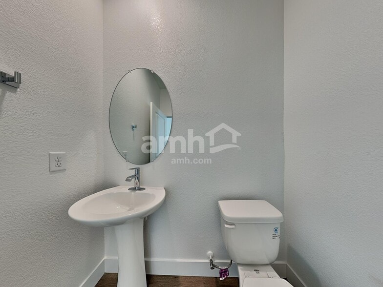 Building Photo - 4647 Flaming Ridge Trail