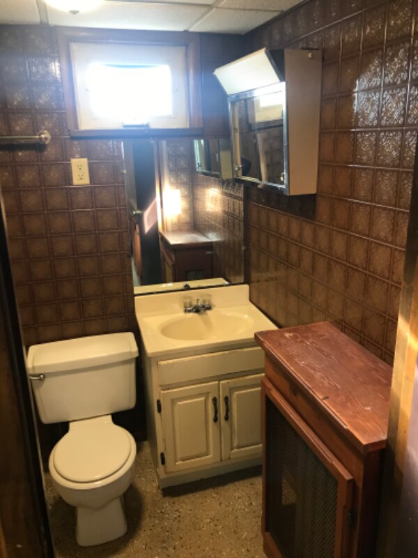 Building Photo - 501 Washington St