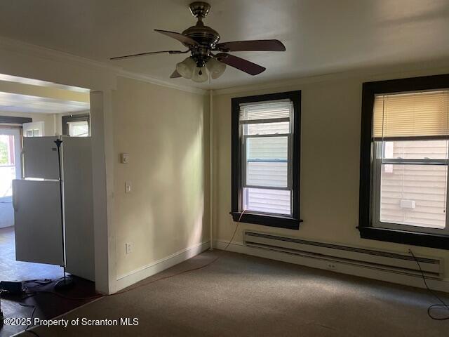Building Photo - 318 Pittston Ave