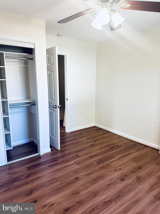 Building Photo - 1520 Constitution Ave NE