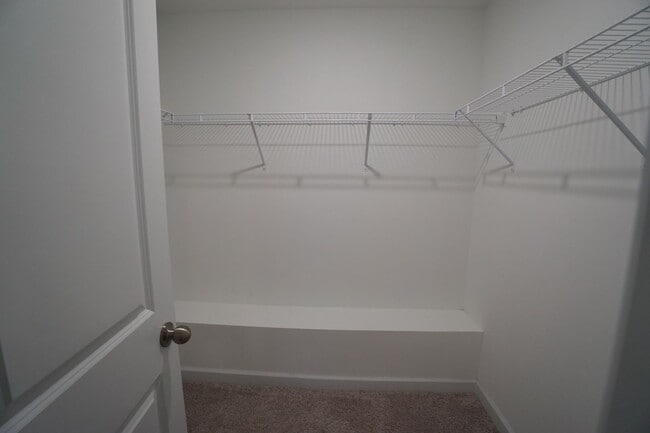 Building Photo - 2013 Belgrade-Swansboro Rd