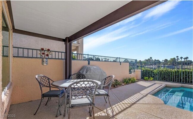 Building Photo - 2533 Seascape Dr