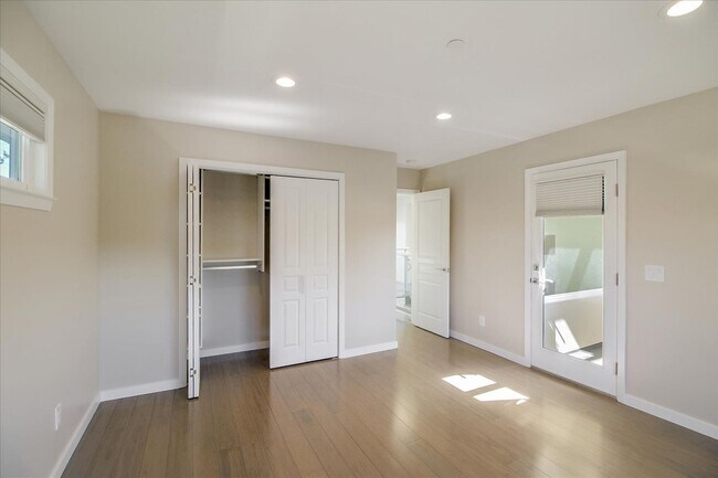 Building Photo - Beautiful Home For Rent in Cupertino with Solar, Pool and Sauna Coming Soon!