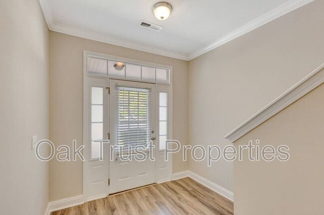 Building Photo - 9620 Scarborough court