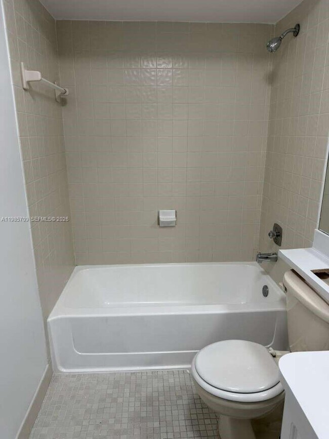 Building Photo - 12324 SW 148th Terrace