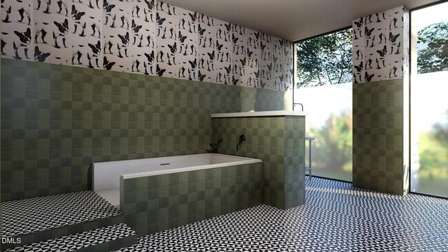 Building Photo - 1000 Hammell Dr