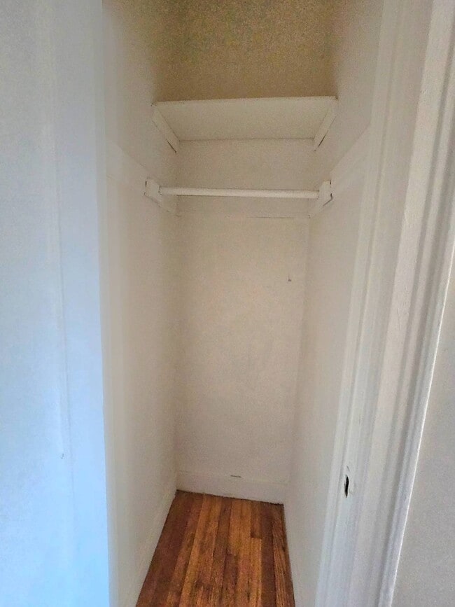 Building Photo - 40-21 67th St