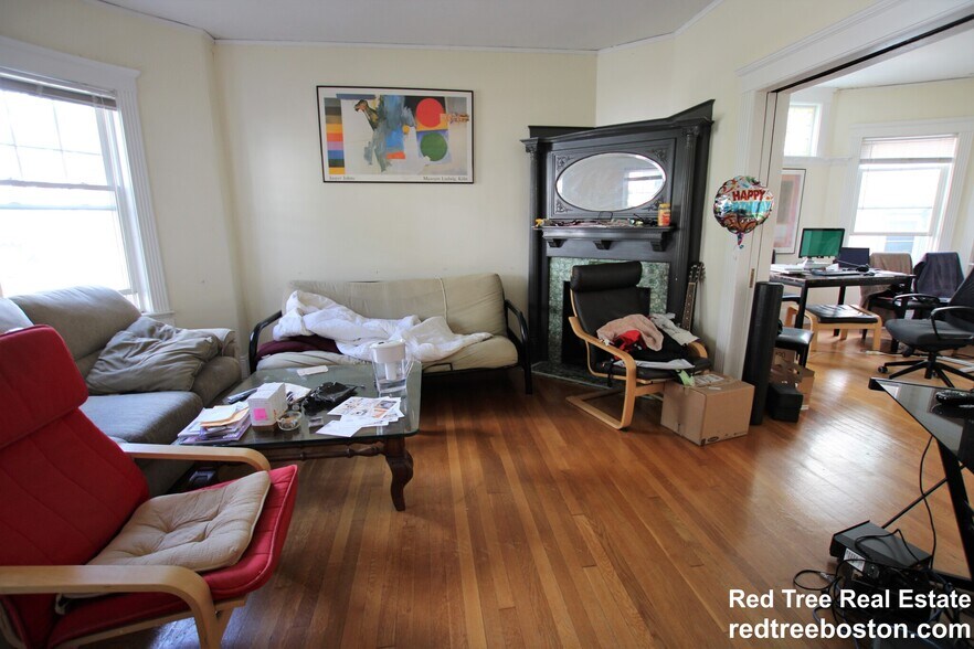 Building Photo - 98 Westbourne Ter