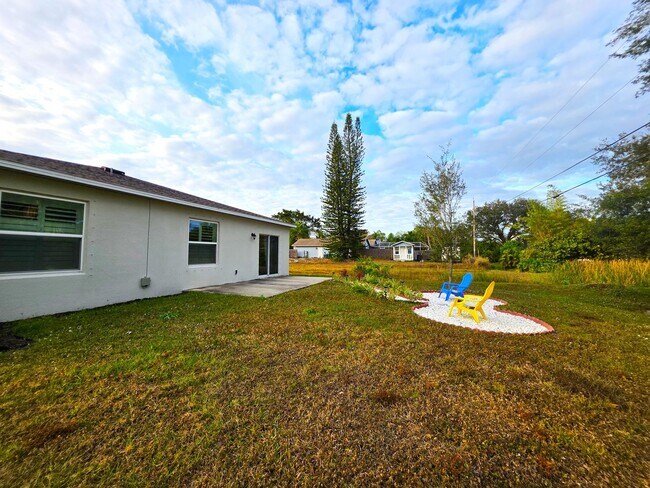 Building Photo - Vero Beach Rentals. Vero Beach Rent, LLC and Property Management Company