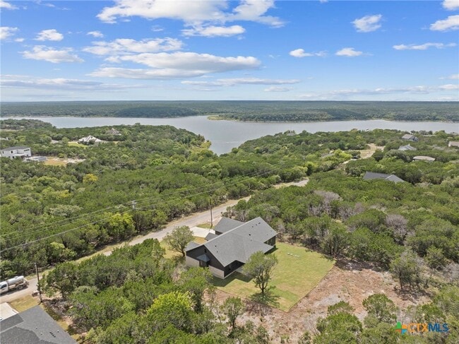 Building Photo - 15926 Brazos Dr