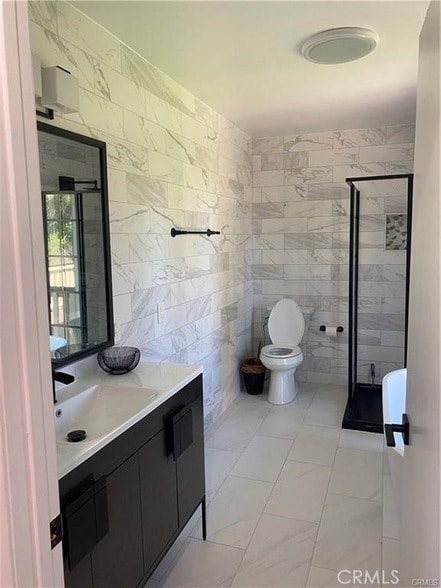 Building Photo - 2020 Oakland Hills Dr