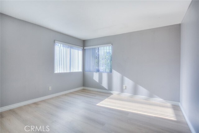 Building Photo - 1311 Massachusetts Ave