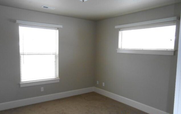 Room3 - 11310 NW Kimble Ct