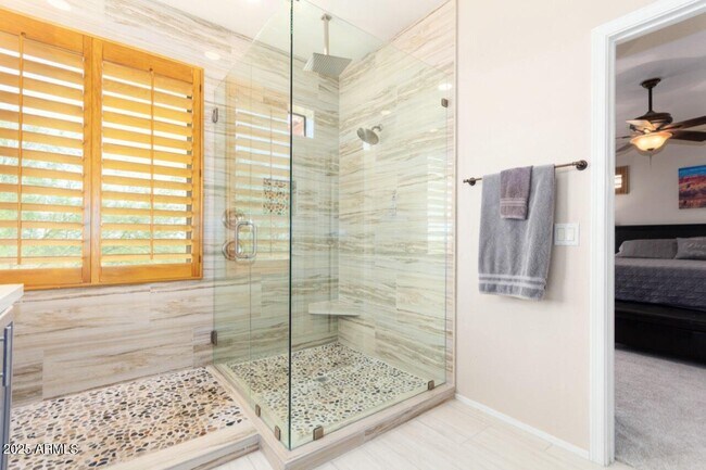 Building Photo - 3432 N Sonoran Hills