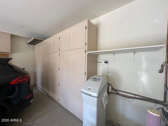 Building Photo - 11533 E Bronco Trail