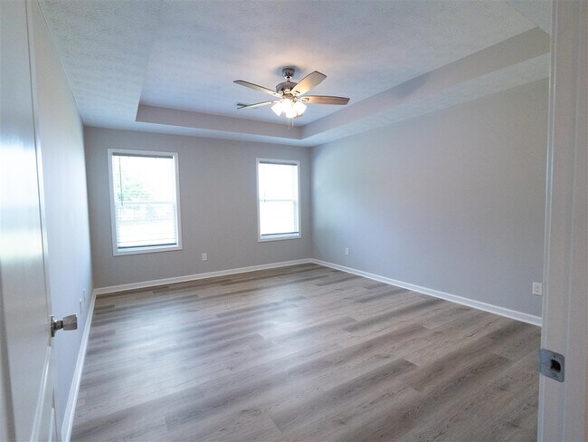 Building Photo - 675 Denver Cir