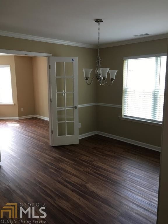 Building Photo - 3909 Belmont Ridge Dr