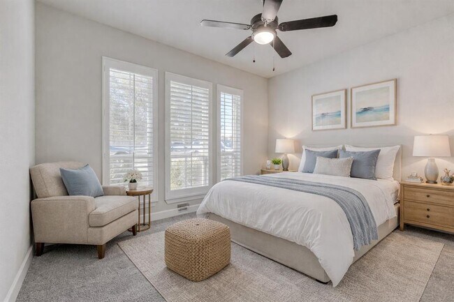 Building Photo - 112 Lockhart Lp