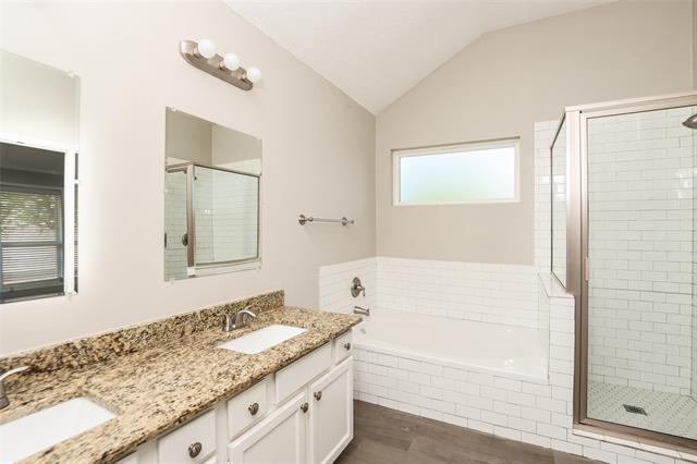Building Photo - 1704 High Pointe Ln