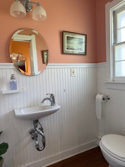 Building Photo - 5114 Flambeau Rd