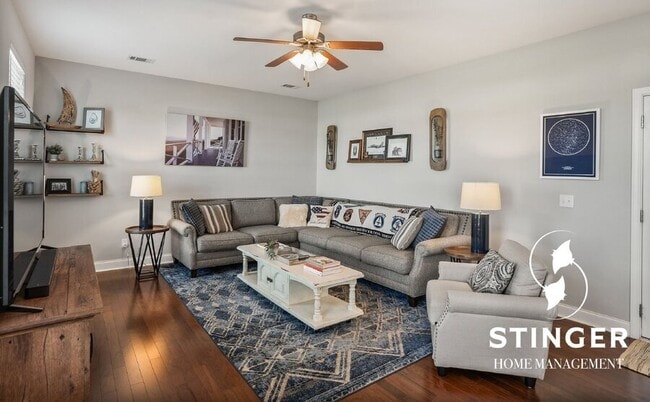 Building Photo - 1273 Hearthstone Dr
