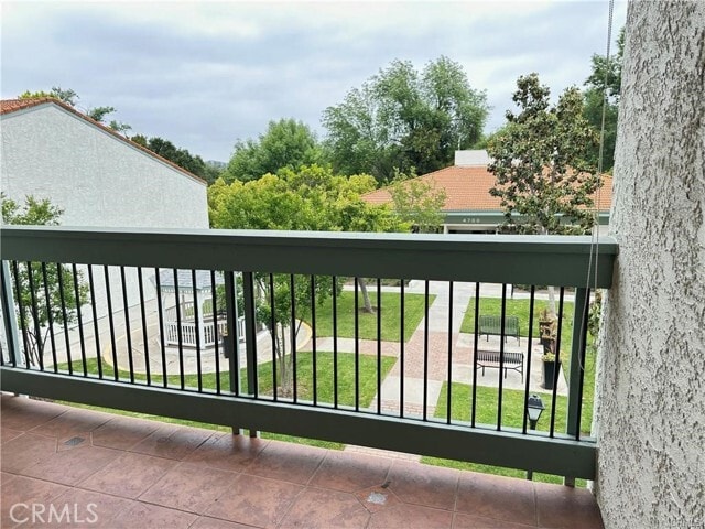 Building Photo - 4704 Park Granada