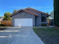 Building Photo - 2241 Pinenut Ct