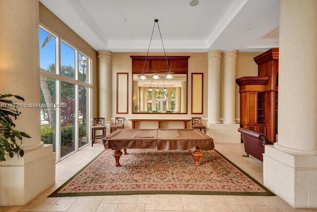 Building Photo - 17150 N Bay Rd