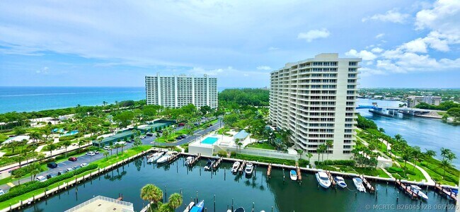 Building Photo - 4201 N Ocean Blvd