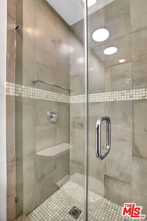 Building Photo - 831 2nd St