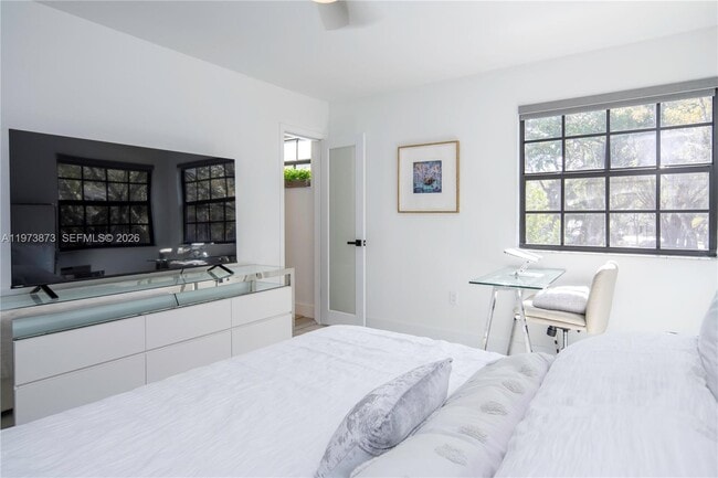 Building Photo - 576 Westree Ln