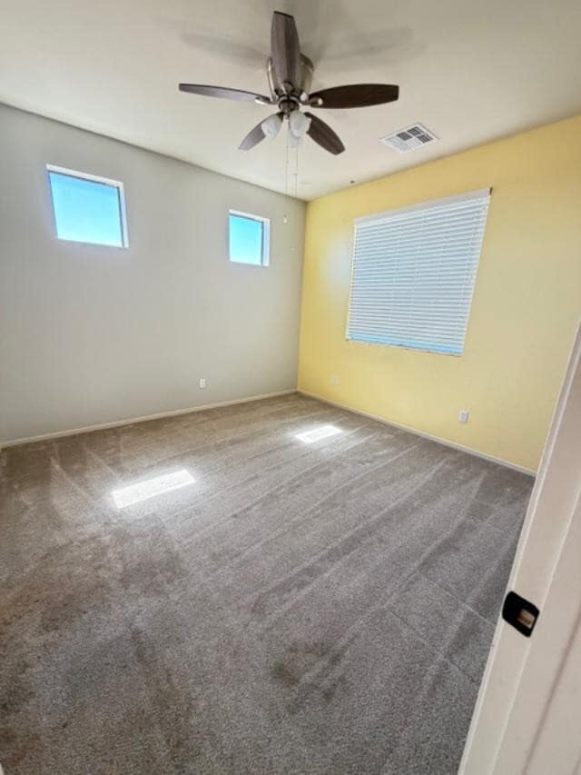 Building Photo - 8536 E Kael St